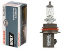 OSRAM SYLVANIA HB5 9007 ЛАМПА 65/55В 12В PX29t