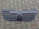 EMU GRILLE CALANDRE DU RADIATEUR DÉFLECTEUR VW T5 T-5 TRANSPORTER 03- photo 1 - milautoparts-fr.ukrlive.com