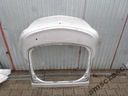 EMU-KRAKOW BOOTLID REAR OPEL INSIGNIA 5D HATCHBACK photo 1 - milautoparts-fr.ukrlive.com