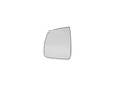 LINER MIRROR FIAT DOBLO II 2 2010- OPEL COMBO D photo 1 - milautoparts-fr.ukrlive.com