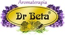 Prírodný cyprusový olej DrBeta aromaterapia Kód výrobcu 563436