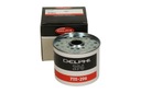 FILTRE CARBURANT CITROEN FORD LUBLIN II HDF296/DEL DELPHI photo 15 - milautoparts-fr.ukrlive.com