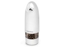 Esperanza Grinder Salt Muntok Sale Pepper