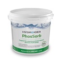 PhosSorb 5 кг поглотитель фосфатов у_нас - САМЫЙ ДЕШЕВЫЙ