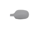 CORPS MIROIRS GAUCHE NISSAN MICRA K12 2003-2010 photo 1 - milautoparts-fr.ukrlive.com