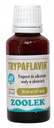 Zoolek Trypaflavin 1l Tyrypaflawina Icry защита от Icry