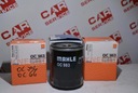 FILTER OILS KNECHT OC983 OC296 OC 66 ALFA FIAT photo 2 - milautoparts-fr.ukrlive.com