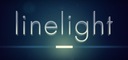 КОД КЛЮЧА LINELIGHT STEAM KEY