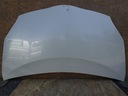 HOOD COVERING ENGINE TOYOTA PRIUS 3 III 2009-2015 photo 2 - milautoparts-fr.ukrlive.com