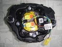 MERCEDES AIR BAGS AIRBAG CLS W218 218 AMG photo 2 - milautoparts-fr.ukrlive.com