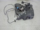 MERCEDES S CLASS W222 ADBLUE TANK A2224706801