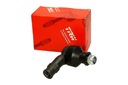 END DRIVE SHAFT KIEROWNICZEGO SEAT CORDOBA CORDOBA photo 13 - milautoparts-fr.ukrlive.com