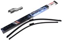 BLADE WIPER BLADES BOSCH AERO CITROEN C4 DS3 DS4 PEUGEOT 308 408 DS4 photo 1 - milautoparts-fr.ukrlive.com