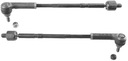 LEMFORDER 21856 02 DRIVE SHAFT KIEROWNICZY TRANSVERSE SIDE photo 2 - milautoparts-fr.ukrlive.com