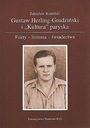 Густав Херлинг-Грудзинский и парижская «культура».