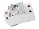 АВТОМАТИЧЕСКИЙ ВЫКЛЮЧАТЕЛЬ остаточного тока LEGRAND TX3 40А 411510
