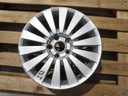 VW PASSAT B6 B7 3C ДИС 7.5x17 ET47 3C0601025G