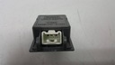 CONNECTOR AUX IN FORD RANGER MAZDA BT50 JACKPLUG photo 6 - milautoparts-fr.ukrlive.com