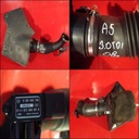 TUBE AIR INTAKE INLET AIR AUDI A5 2008 photo 1 - milautoparts-fr.ukrlive.com