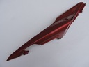 + OGON L DEFLECTOR ZADUPEK HONDA CBR 500 13+ photo 1 - milautoparts-fr.ukrlive.com