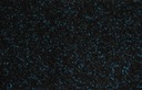 Коврик для автомобиля CARRYLIGHT 800 BLAUW, синий