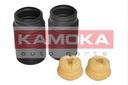 PROTECTION AMORTISSEUR AVANT POUR DAEWOO LANOS 1.6 16V photo 2 - milautoparts-fr.ukrlive.com