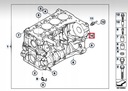 COMPLETE SET TUNING GEAR SET VALVE CONTROL SYSTEM BMW WITH 2.0D N47 photo 4 - milautoparts-fr.ukrlive.com