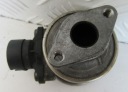 VANNE EGR AUDI S4 RS4 S5 RS5 4.2 FSI V8 079131101Fphoto 7