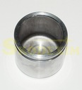 PISTON DE SUPPORT DE FREIN SKODA FELICJA FELICIA photo 5 - milautoparts-fr.ukrlive.com