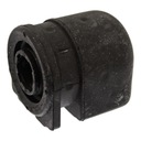 BLOCAGE SILENCIEUX DE LIVIER AVANT POUR NISSAN PRIMERA 1.6 2.0 GT photo 2 - milautoparts-fr.ukrlive.com