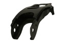 SWINGARM (POPRZECZNY, PODLUZNY, UKOSNY) DELPHI TC266 photo 10 - milautoparts-fr.ukrlive.com