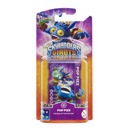 НОВАЯ ФИГУРКА SKYLANDERS GIANTS POP FIZZ