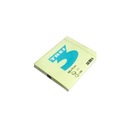 Блокнот Sticky Note 125х75мм Желтый