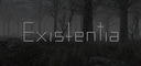 КОД КЛЮЧА EXISTENTIA STEAM KEY