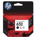 HP 652 DESKJET INK ADVANTAGE 1115 2135 3635