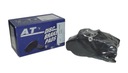 PADS BRAKE FIAT DUCATO 10,14 94-99 photo 3 - milautoparts-fr.ukrlive.com