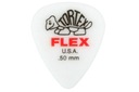 Медиатор DUNLOP Tortex Flex Standard .50