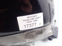 БАК ПАЛИВА БАК HONDA CBR 1000 F DUAL SC24  (7612145125) фото min 10