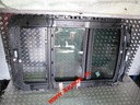 BMW 5 F11 PANORAMIC ROOF ELECTRICAL PANORAMA photo 2 - milautoparts-fr.ukrlive.com