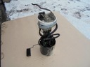 POMPE CARBURANT AUDI A4 B7 2.0 TDI 140 KM BRE -WYS- photo 1 - milautoparts-fr.ukrlive.com