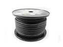 Hollywood PCBK4 - кабель питания 21мм 100% OFC
