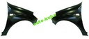 ÉTAT NOUVEAU AILE GAUCHE DROITE DACIA SANDERO 08-12 photo 1 - milautoparts-fr.ukrlive.com