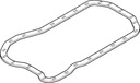 GASKET TRAY OIL PASSAT SHARAN 2.9 2.8 VEN photo 1 - milautoparts-fr.ukrlive.com