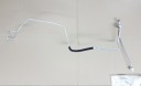 AVENSIS T25 03-08 1,6 1,8 FIL TUYAU CLIMATISATIONphoto 7