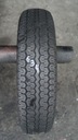 145SR13 74S 145R13 Fulda Rasant Steel 145/13 (634) photo 1 - milautoparts-fr.ukrlive.com