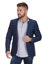 Pánske sako 3259 fashionmen2 veľ.. 58 Veľkosť 58