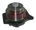 POMPE EAUX CASE MXM 135, 140, 150, 165, 180 ,82847 photo 1 - milautoparts-fr.ukrlive.com