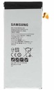 Аккумулятор Samsung Galaxy A8 a800 EB-BA800ABE