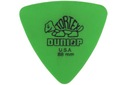 Медиатор DUNLOP Tortex Triangle .88