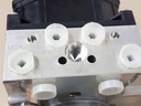 AVENSIS T25 03-08 PUMP BRAKE MODULE VSC ABS photo 2 - milautoparts-fr.ukrlive.com